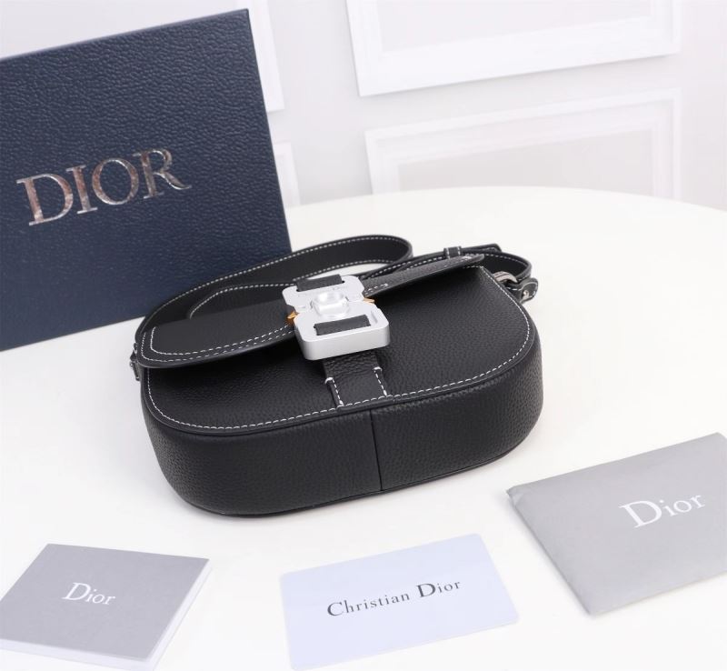 Christian Dior Other Bags